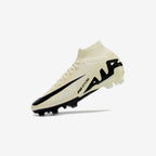 Chuteira Campo Nike Mercurial Superfly 9 Fg (4)