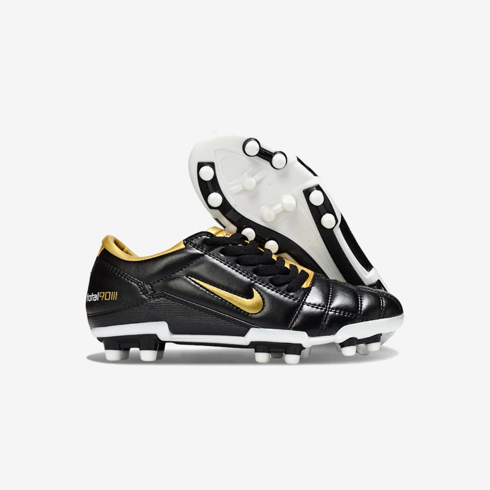 Nike Chuteira Campo Total 90