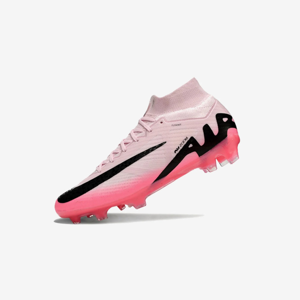 Chuteira Campo Nike Mercurial Superfly 9 Fg (4)