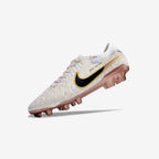 Chuteira Campo Nike Tiempo Legend 10 Fg