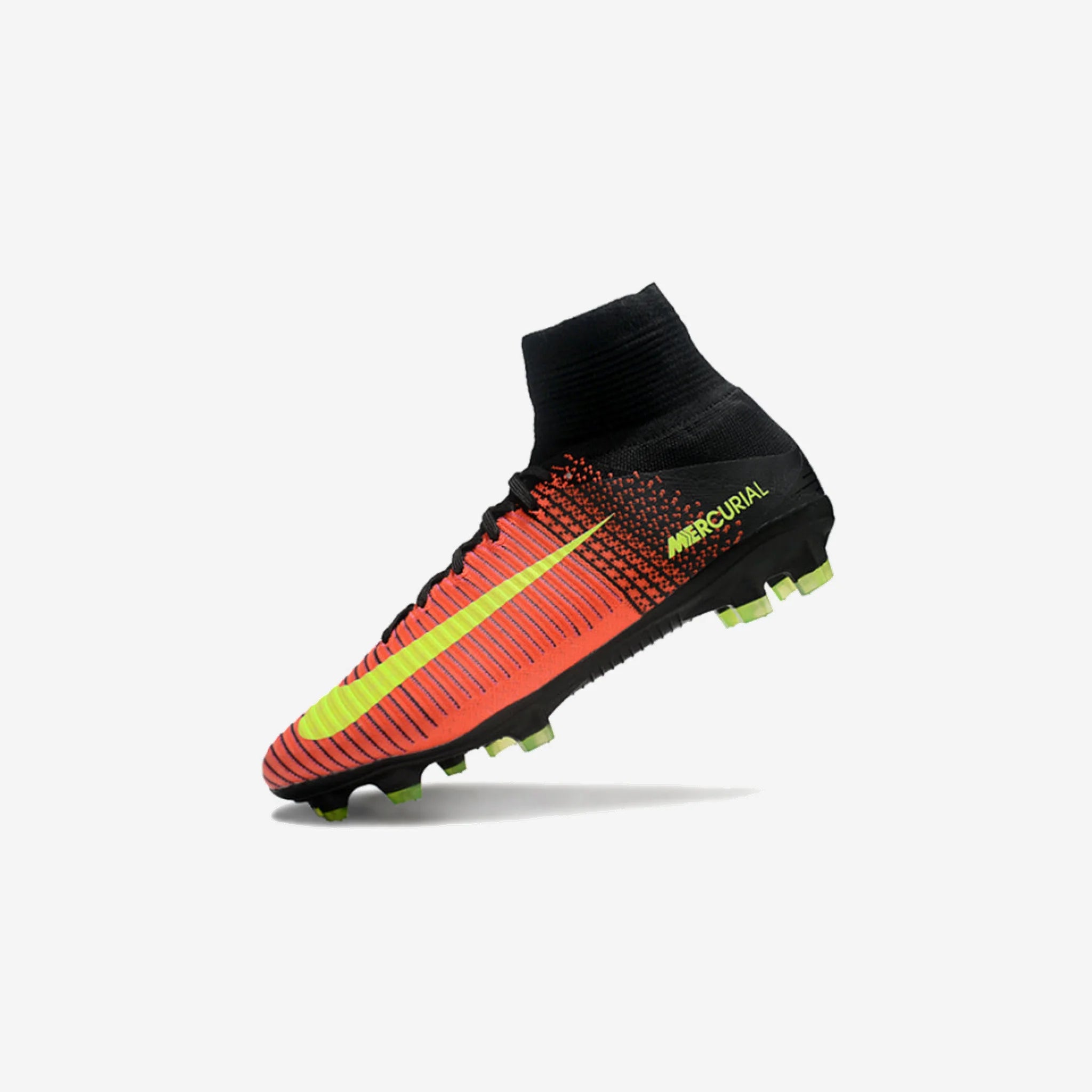 Chuteira Campo Nike Zoom Superfly 5 Elite [Fg]