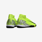 Chuteira Society Nike Zoom Superfly 10 Elite (Tf) 2