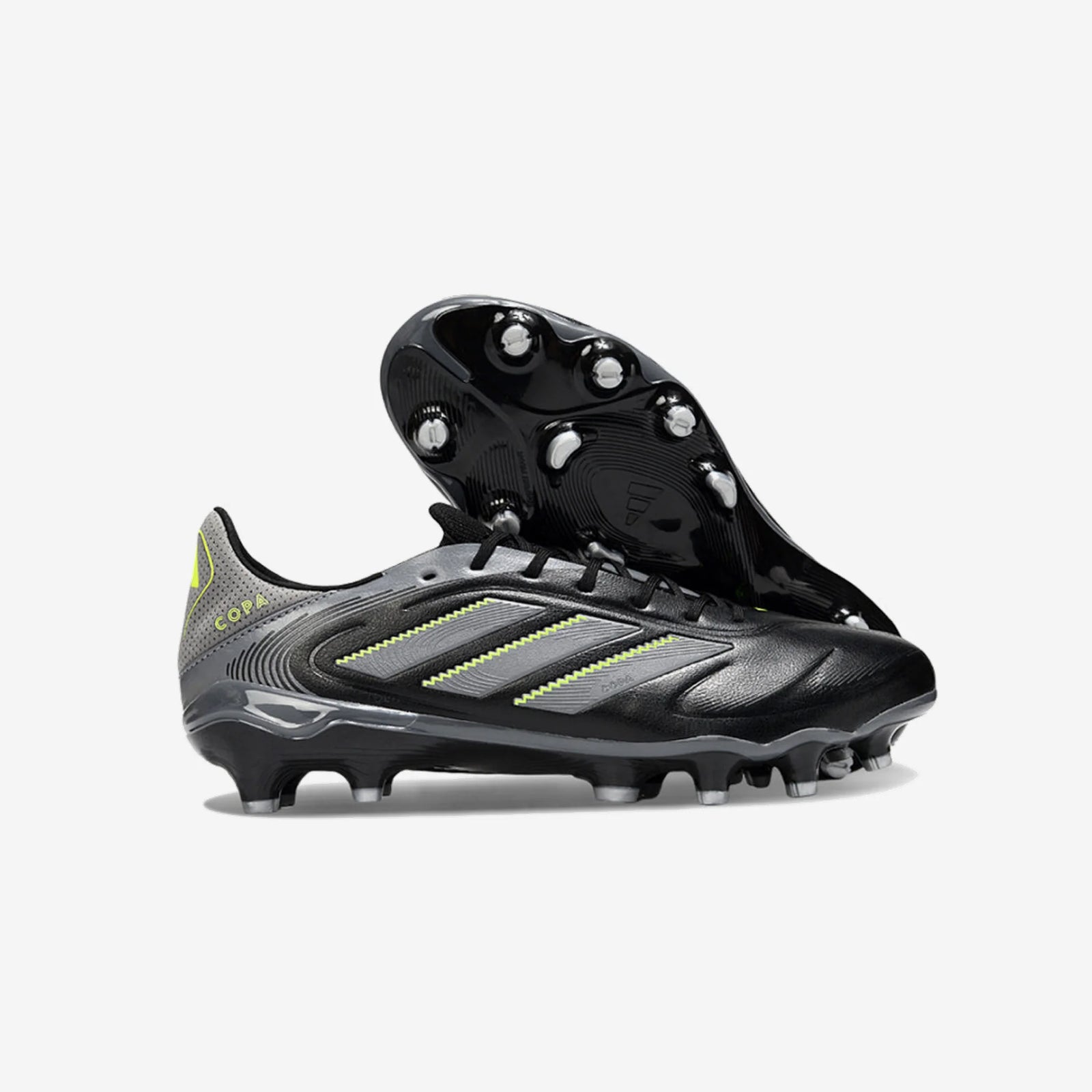 Adidas Chuteira Campo Copa Pure Iii