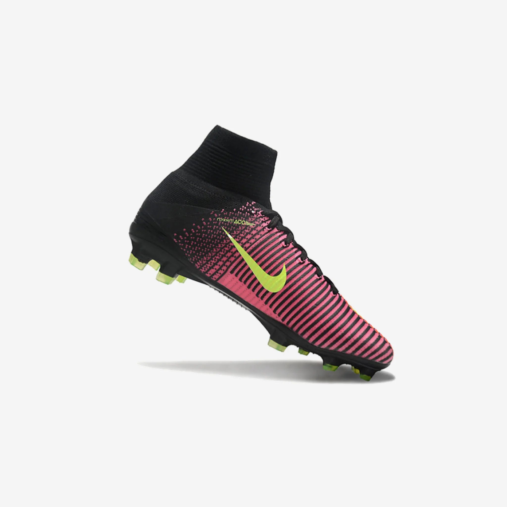 Chuteira Campo Nike Zoom Superfly 5 Elite [Fg]