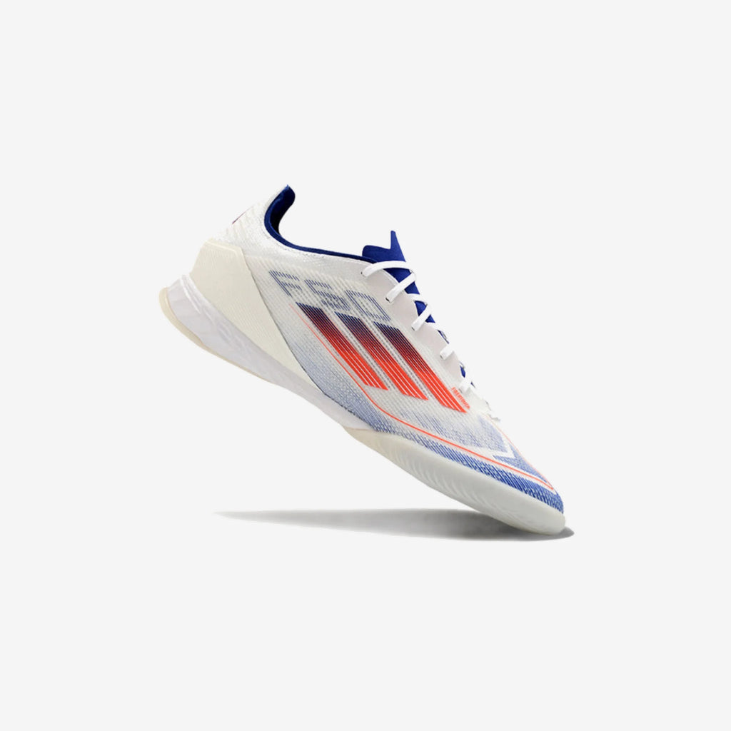 Chuteira Futsal Adidas F50 Pro (Ic) + Brindes
