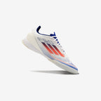 Chuteira Futsal Adidas F50 Pro (Ic) + Brindes