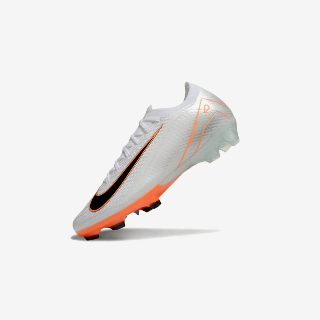 Chuteira Campo Nike Air Zoom Mercurial Vapor 16 Fg [2]