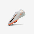 Chuteira Campo Nike Air Zoom Mercurial Vapor 16 Fg [2]