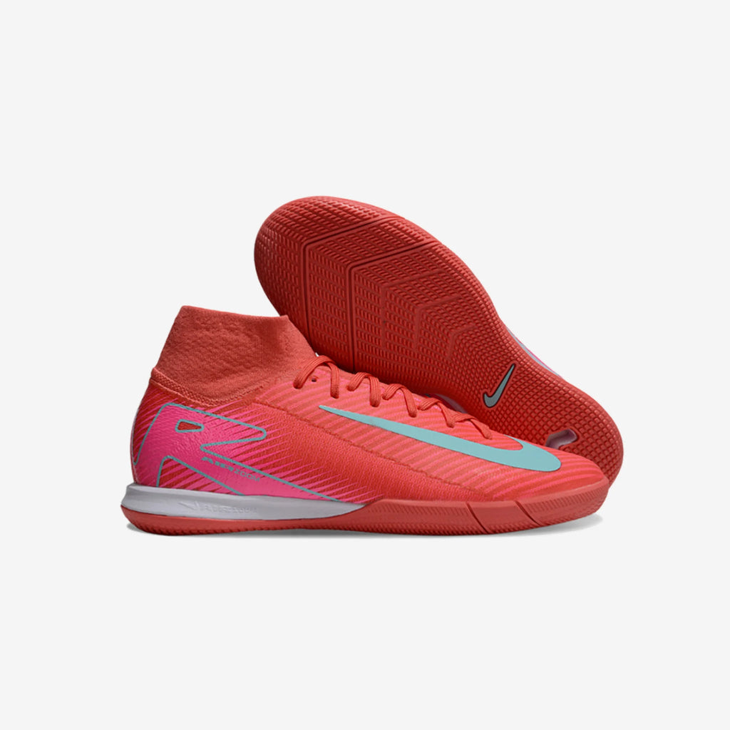 Chuteira Futsal Nike Zoom Superfly 10 Elite (Ic) 2