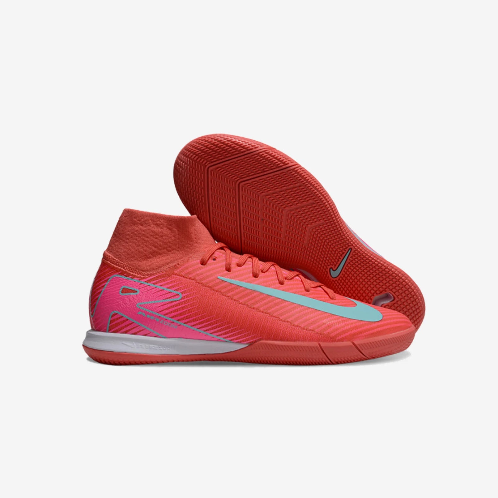 Nike Chuteira Futsal Zoom Superfly 10 Elite 2