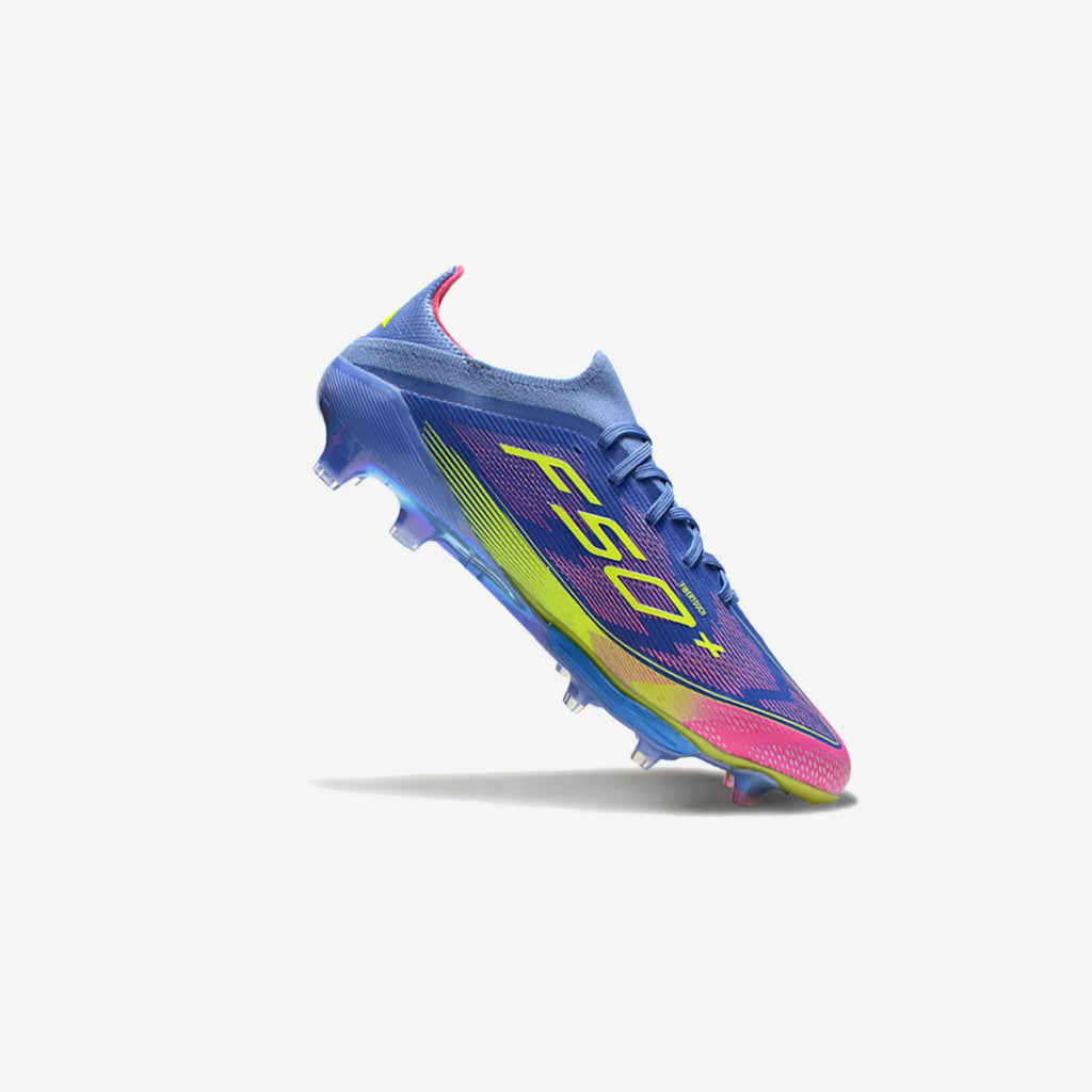 Chuteira Campo Adidas F50 Elite (Fg)