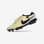 Chuteira Campo Nike Tiempo Legend 10 Fg