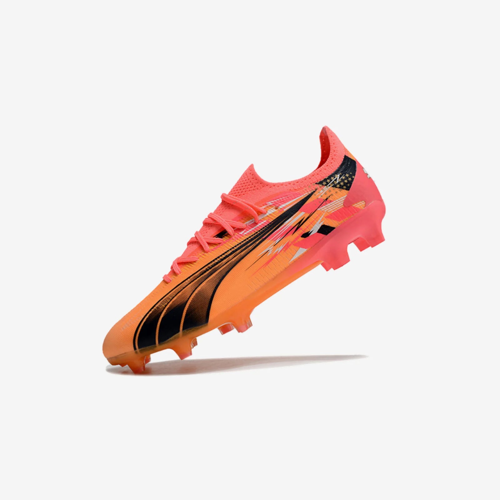 Puma Chuteira Campo Ultra