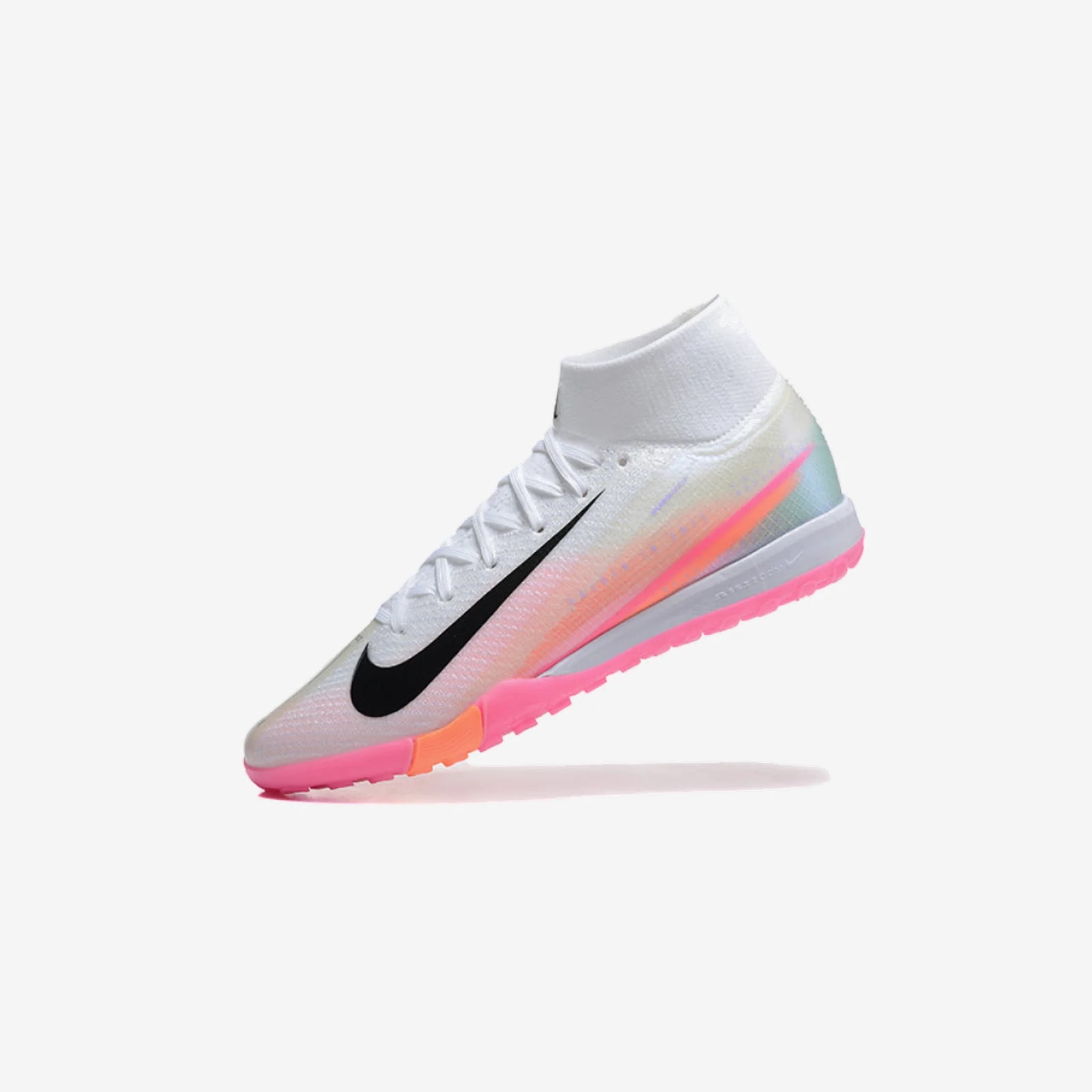 Nike Chuteira Society Air Zoom Mercurial Vapor 16