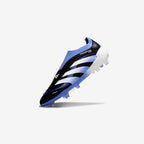 Chuteira Campo Adidas Predator Accuracy + Fg 2