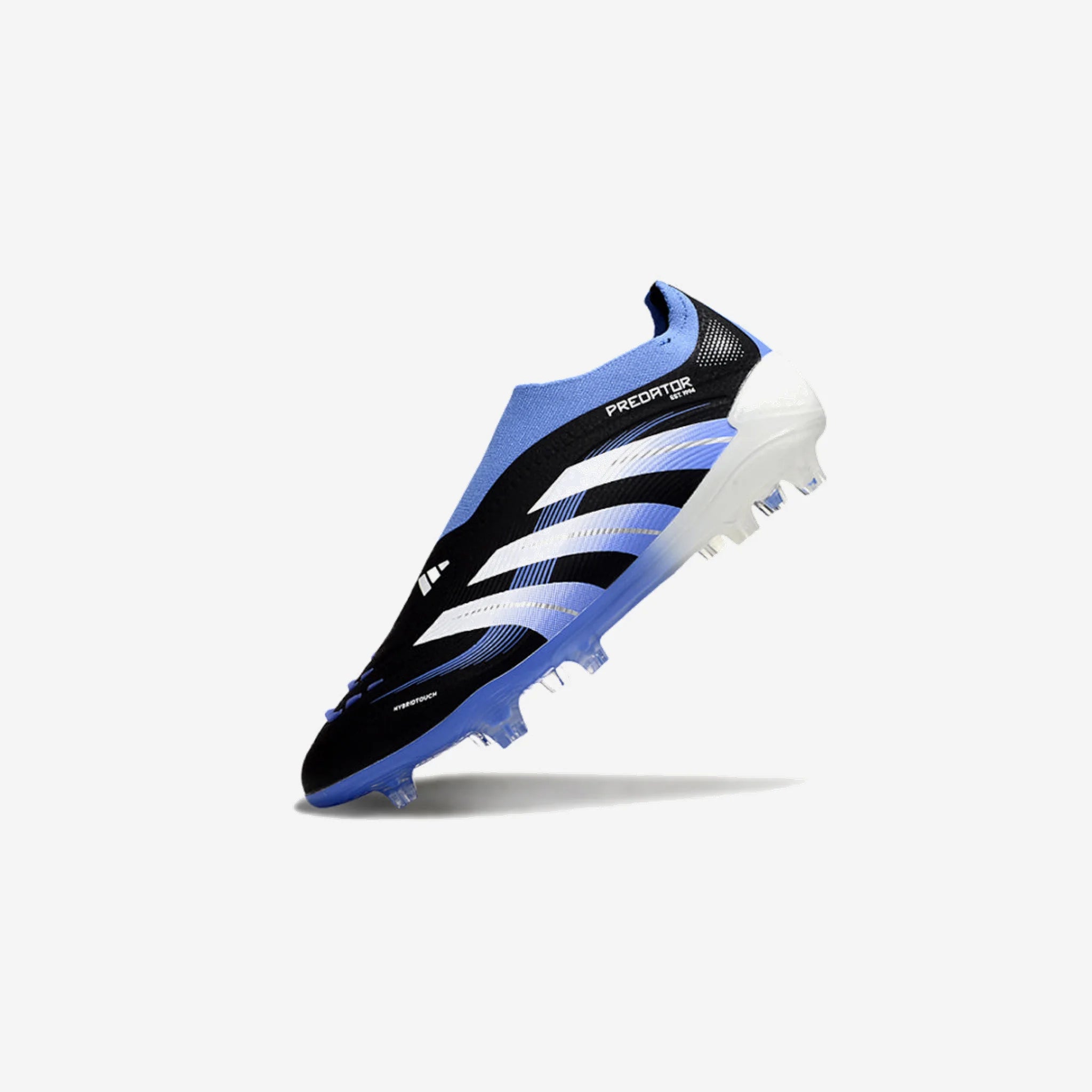 Chuteira Campo Adidas Predator Accuracy + Fg 2