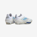 Chuteira Campo Adidas F50 Elite (Fg)