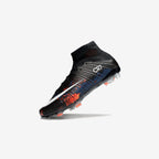Chuteira Campo Nike Mercurial Superfly 4 Elite (Fg)