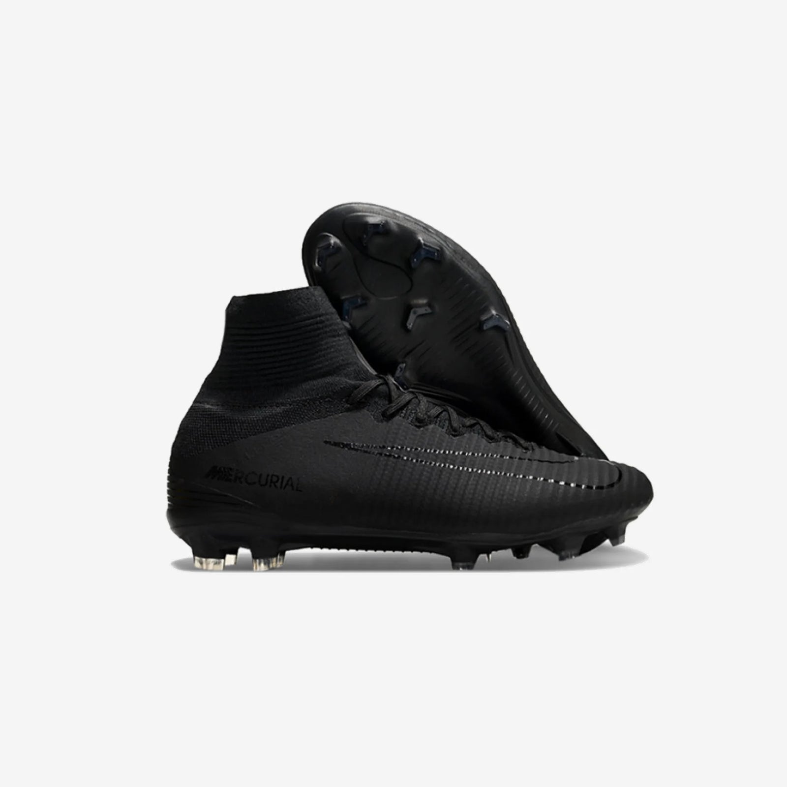 Nike Chuteira Campo Zoom Superfly 5 Elite