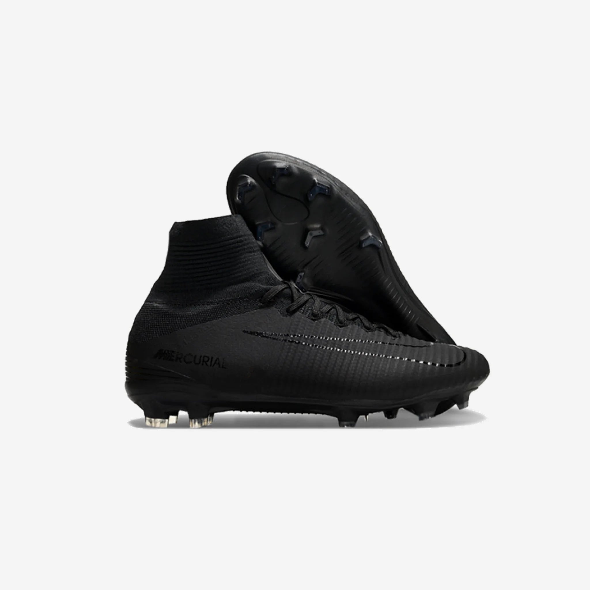 Chuteira Campo Nike Zoom Superfly 5 Elite [Fg]