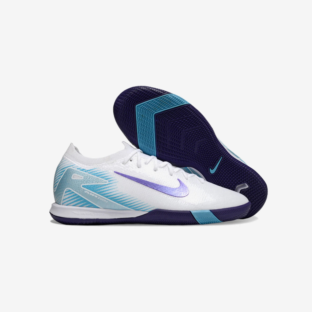 Chuteira Futsal Nike Air Zoom Mercurial Vapor 16 Elite Ic + Brindes