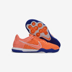 Chuteira Futsal Nike React Gato Ic + Brindes