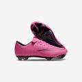 Chuteira Campo Nike Mercurial Vapor 4 Fg