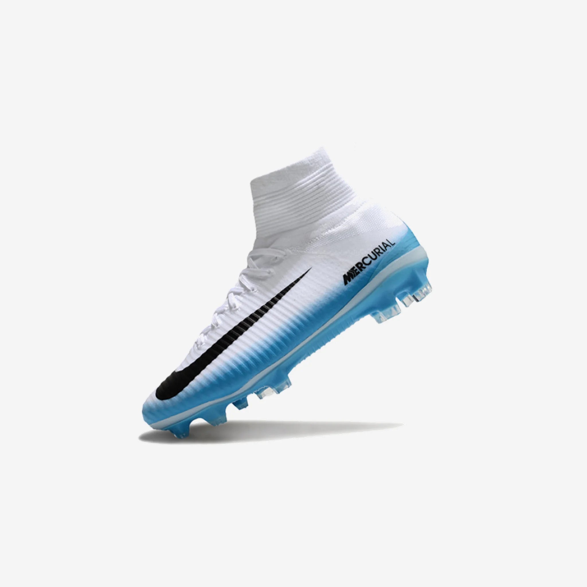 Chuteira Campo Nike Zoom Superfly 5 Elite [Fg]