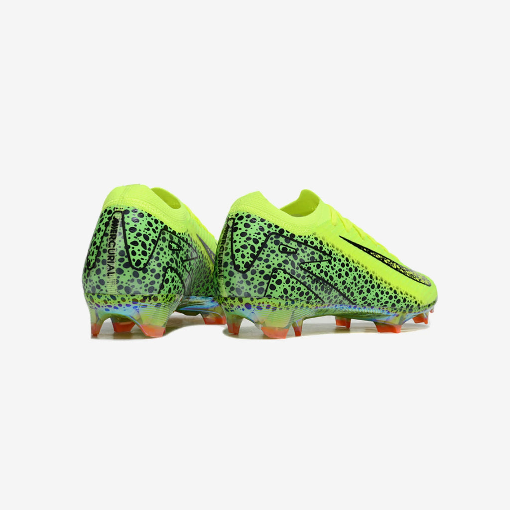Chuteira Campo Nike Air Zoom Mercurial Vapor 16 (Fg)