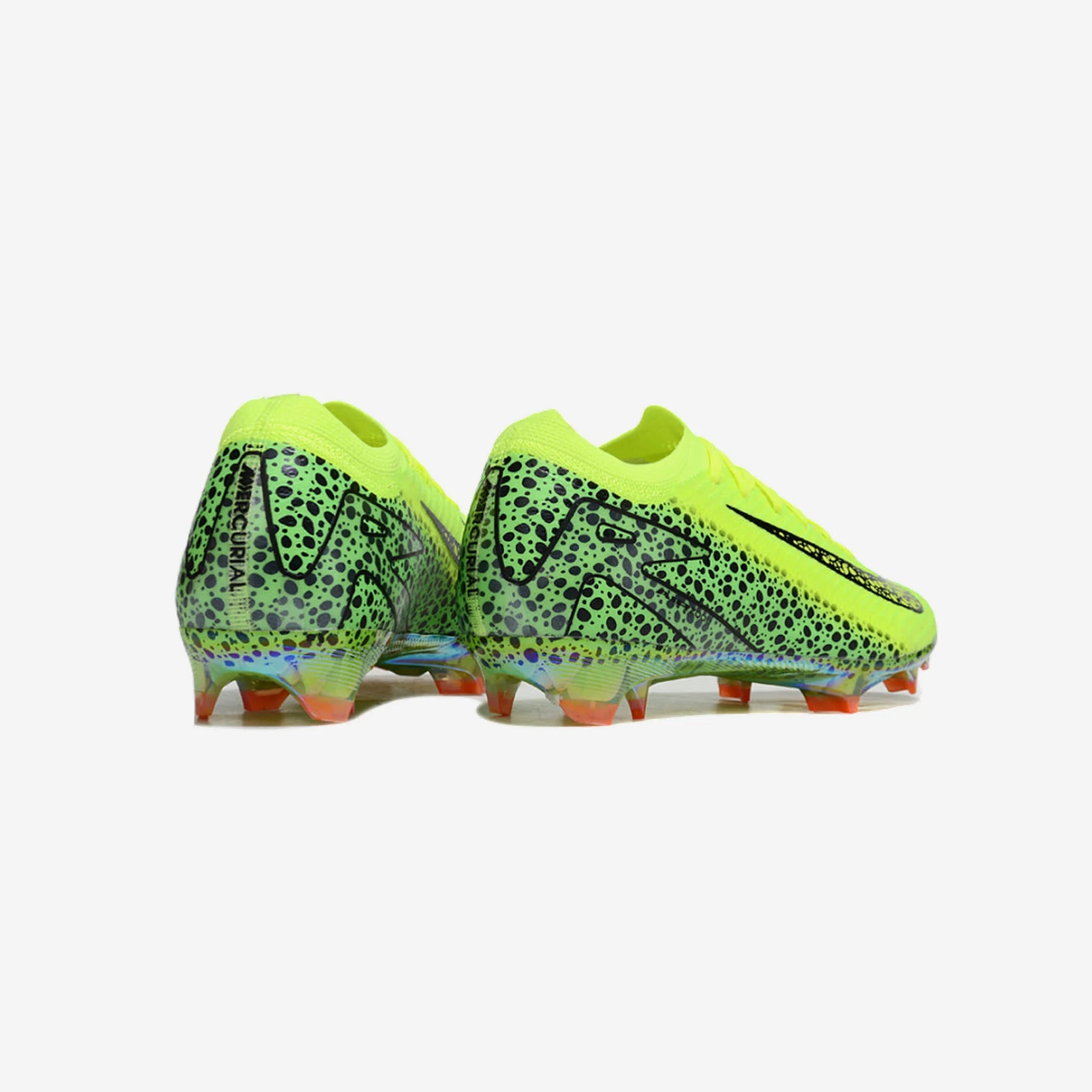 Chuteira Campo Nike Air Zoom Mercurial Vapor 16 (Fg)