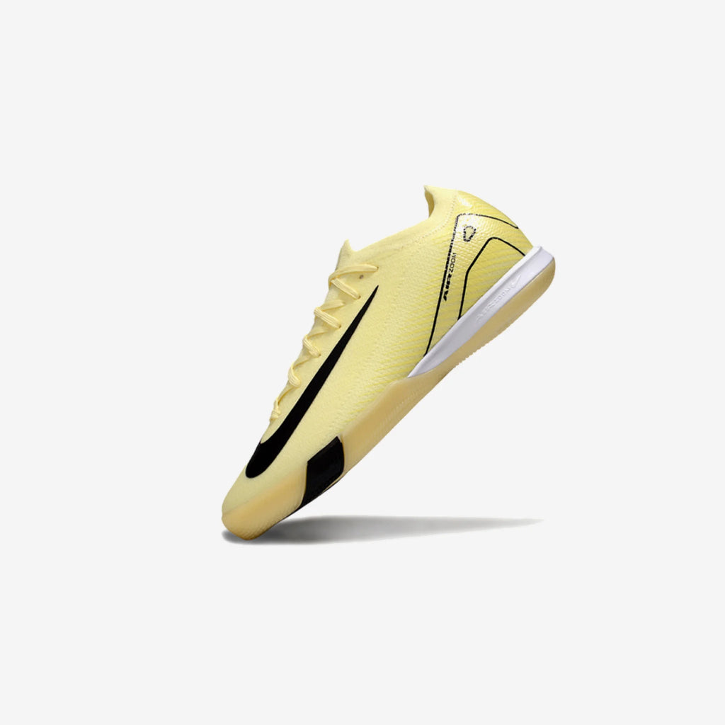Chuteira Futsal Nike Air Zoom Mercurial Vapor 16 Elite Ic + Brindes