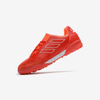Chuteira Society Adidas Copa 20 Tf