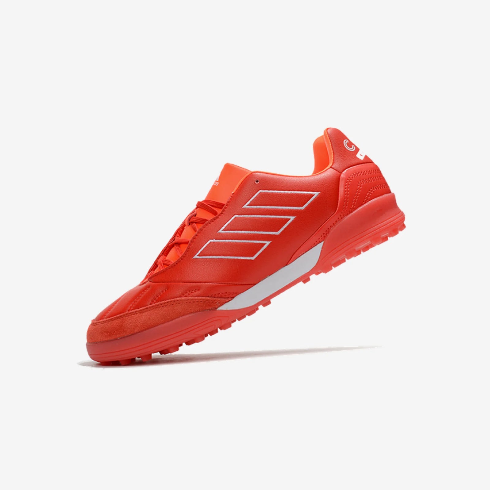 Adidas Chuteira Society Copa 20