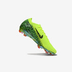 Chuteira Campo Nike Air Zoom Mercurial Vapor 16 (Fg)