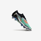 Chuteira Campo Nike Phantom 6 Fg + Brindes