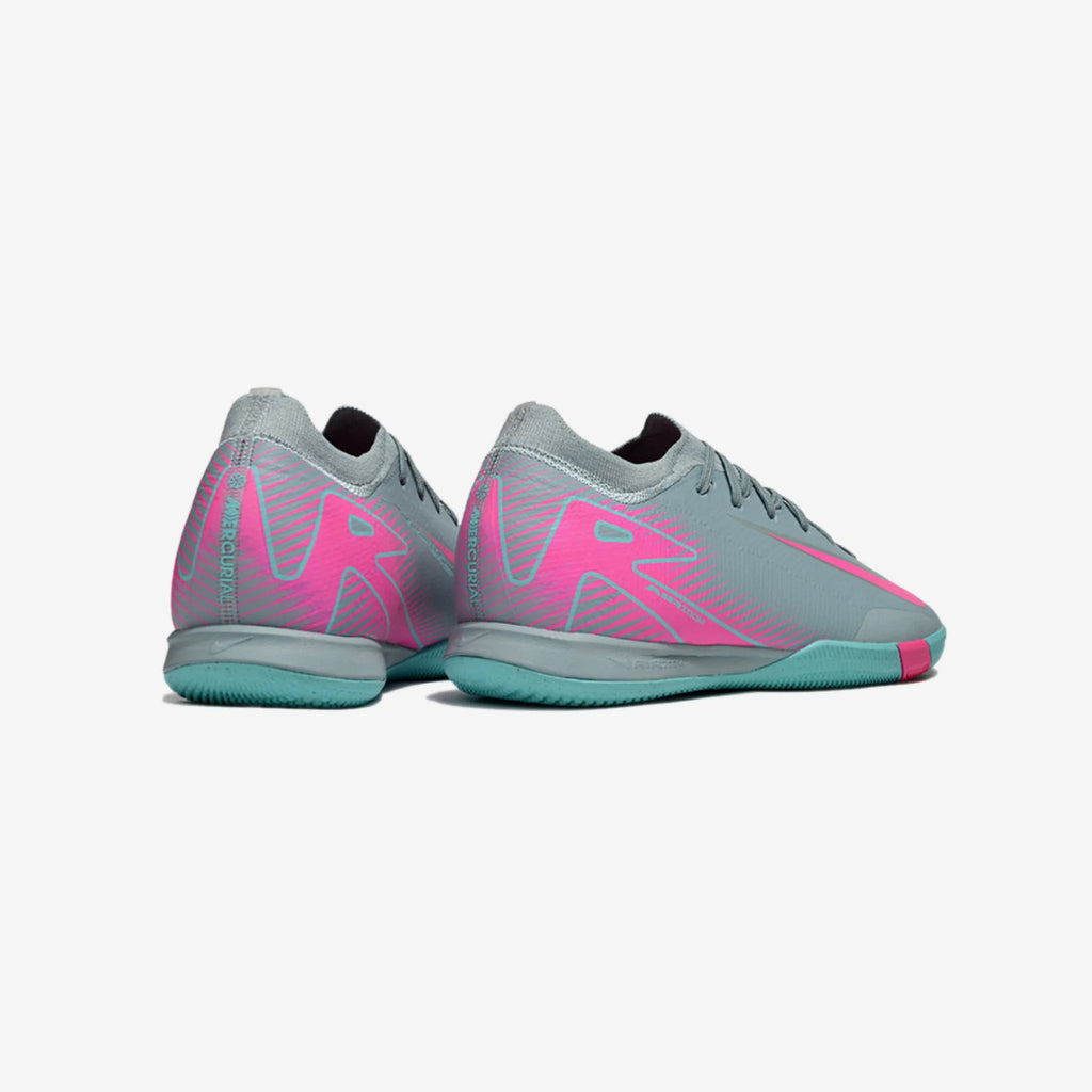 Chuteira Futsal Nike Air Zoom Mercurial Vapor 16 Elite Ic + Brindes