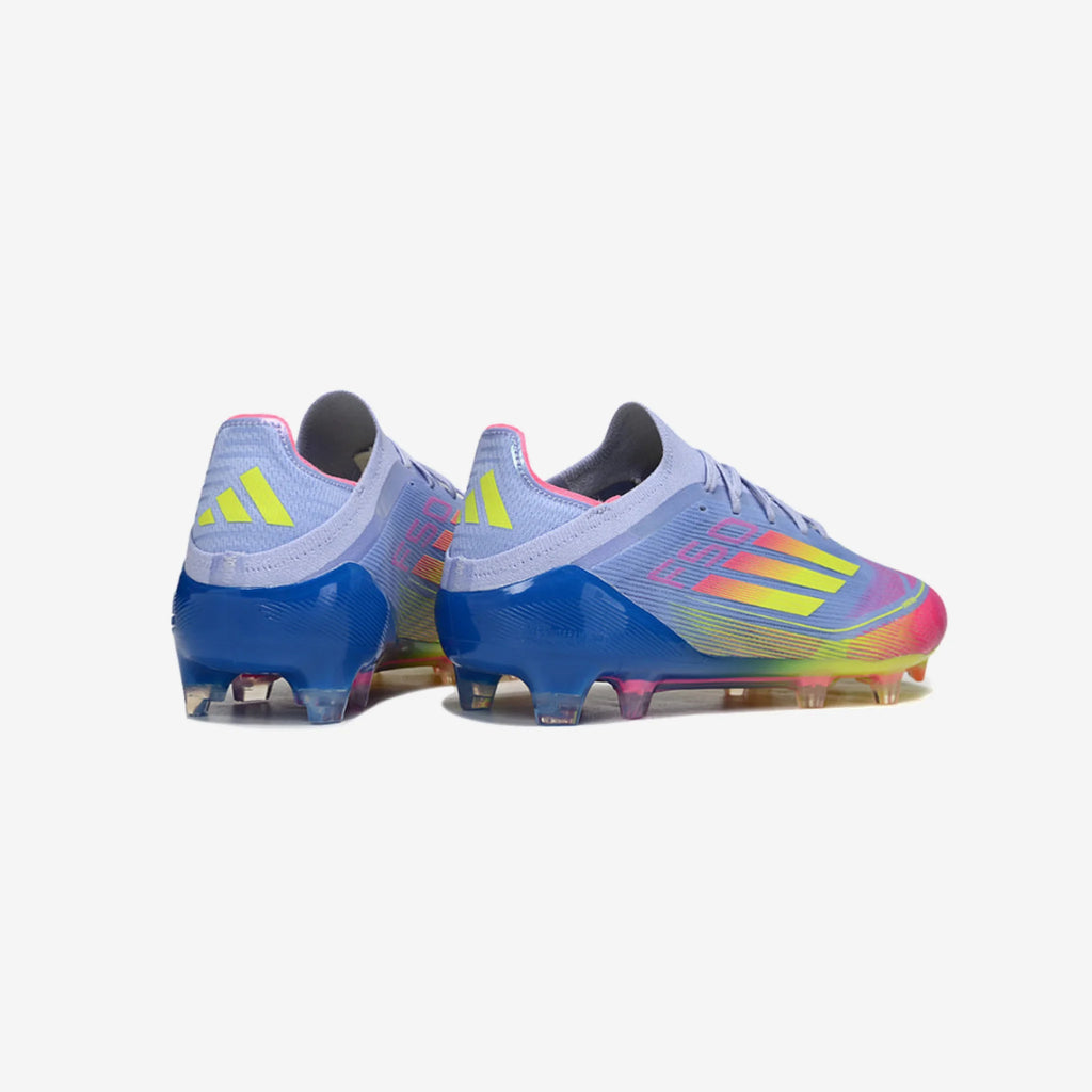 Chuteira Campo Adidas F50 + Fg