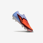 Chuteira Campo Nike Phantom 6 Fg + Brindes
