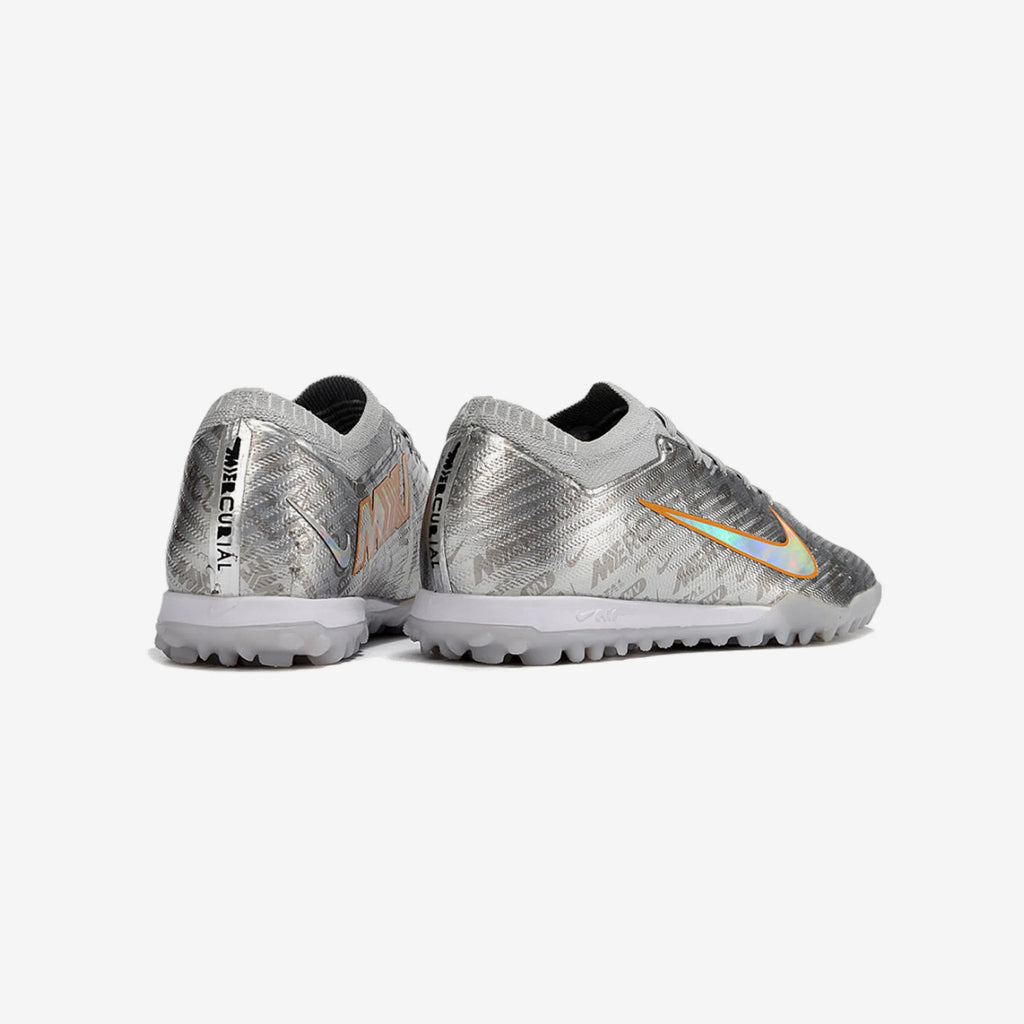 Chuteira Society Nike Air Mercurial Vapor 15 (Tf) 2
