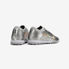 Chuteira Society Nike Air Mercurial Vapor 15 (Tf) 2
