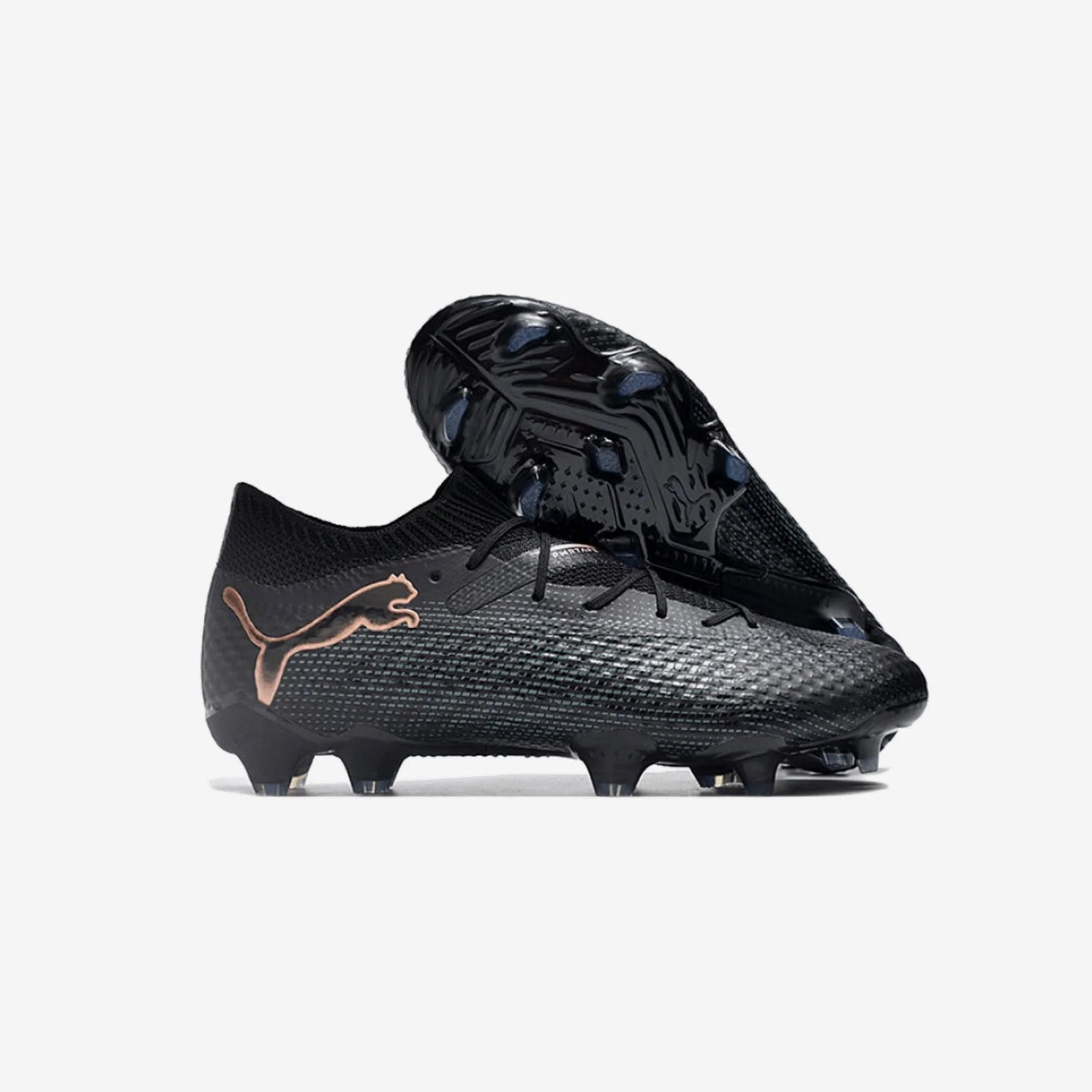 Puma Chuteira Campo Future 2024