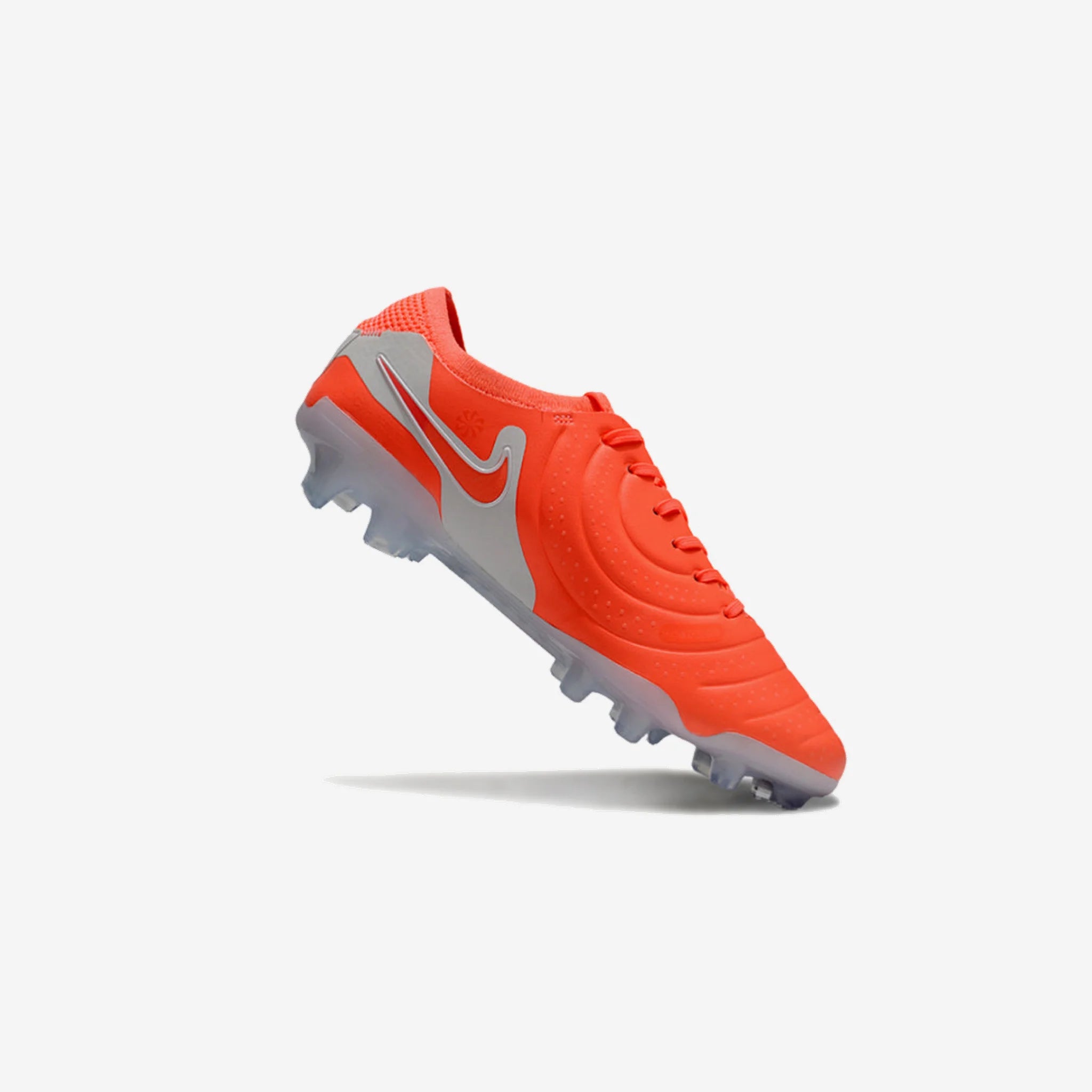 Chuteira Campo Nike Tiempo Legend 10 Fg