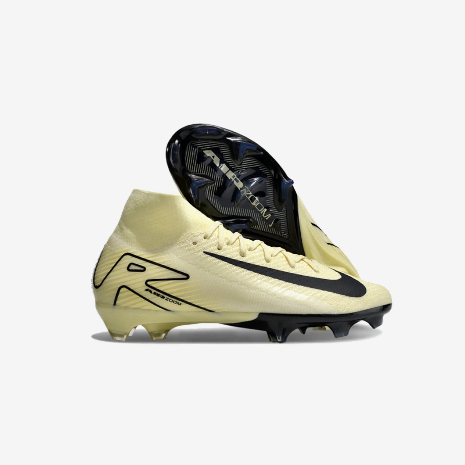 Nike Chuteira Campo Zoom Superfly 10 Elite