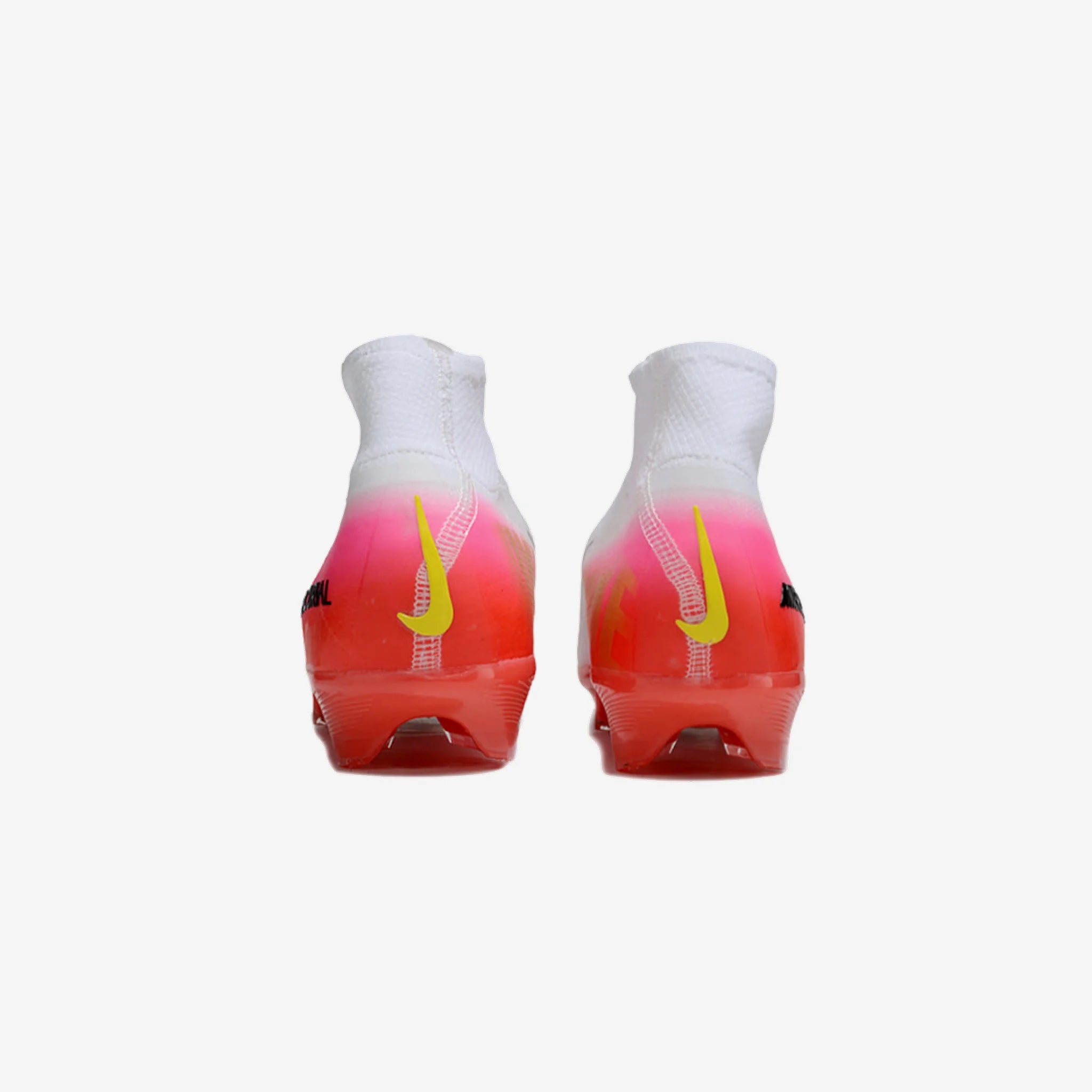 Chuteira Campo Nike Zoom Mercurial Superfly 16 Elite (Fg)