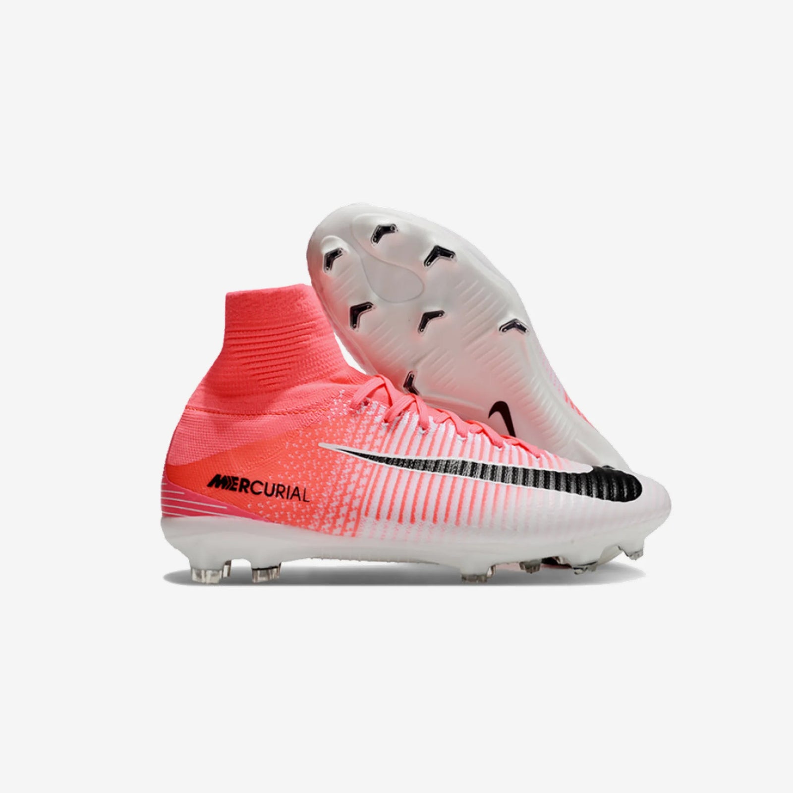Nike Chuteira Campo Zoom Superfly 5 Elite