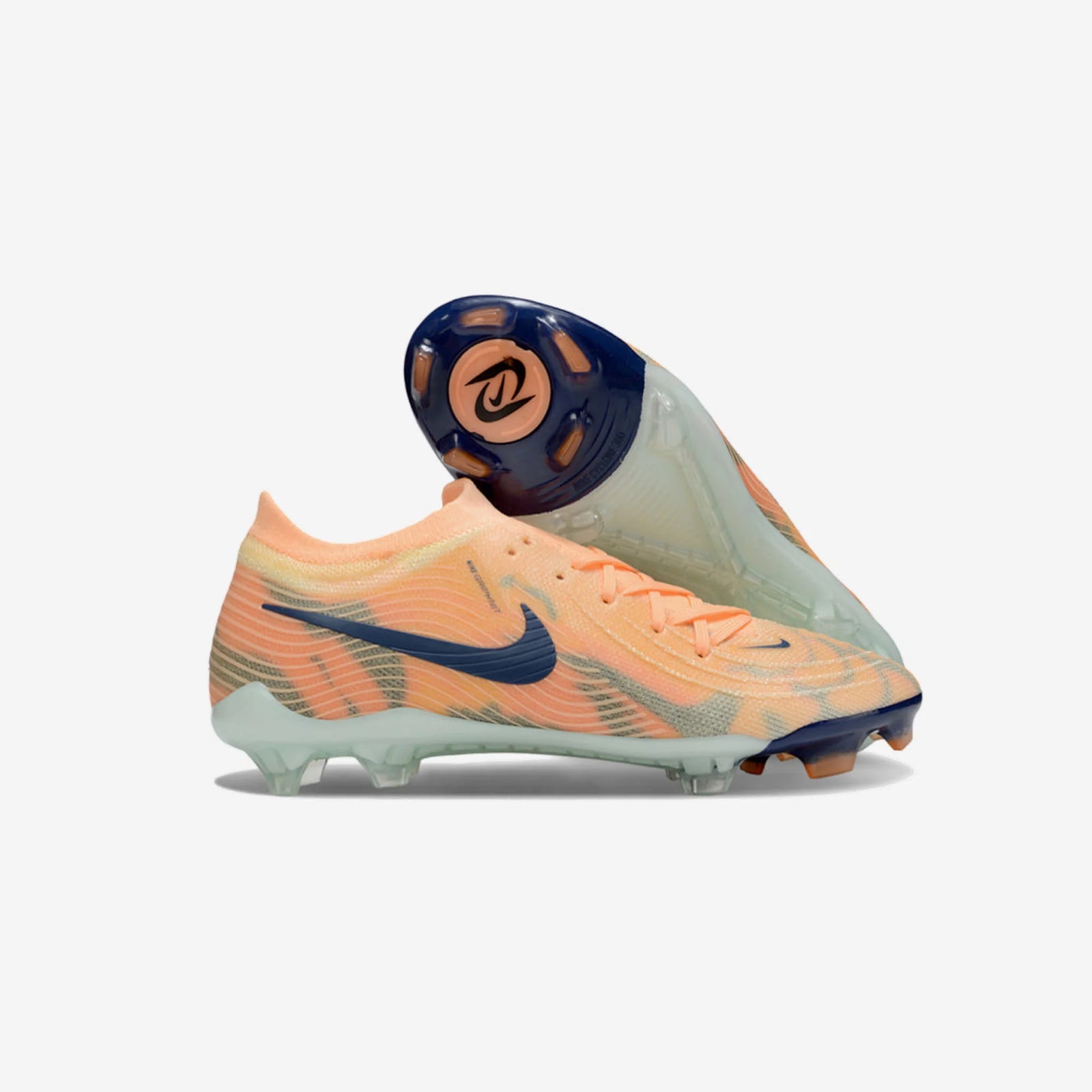 Nike Chuteira Campo Phantom Luna Elite 2