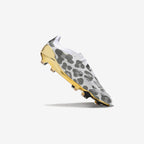 Chuteira Campo Adidas Predator 30 Elite Fg (2)