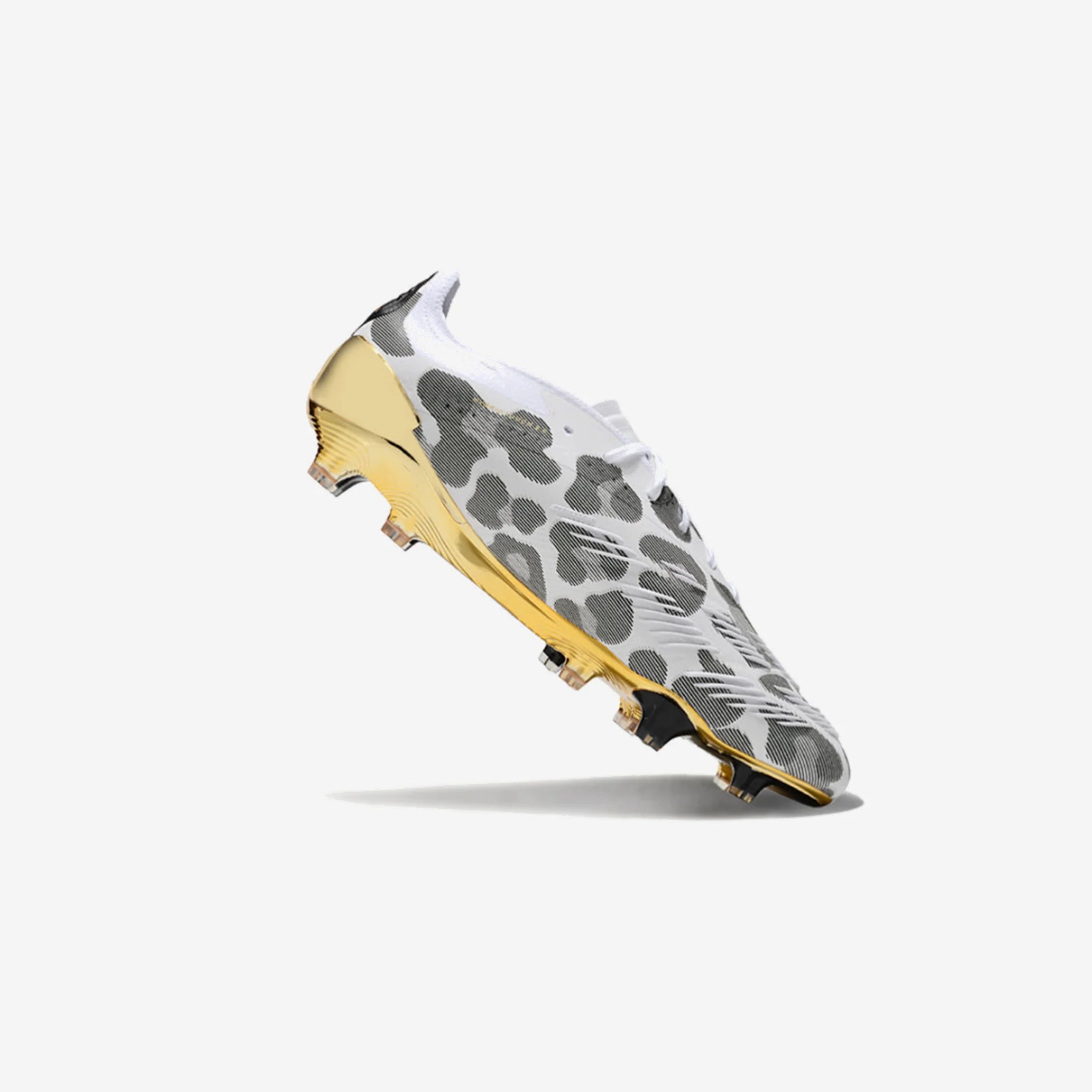 Chuteira Campo Adidas Predator 30 Elite Fg (2)