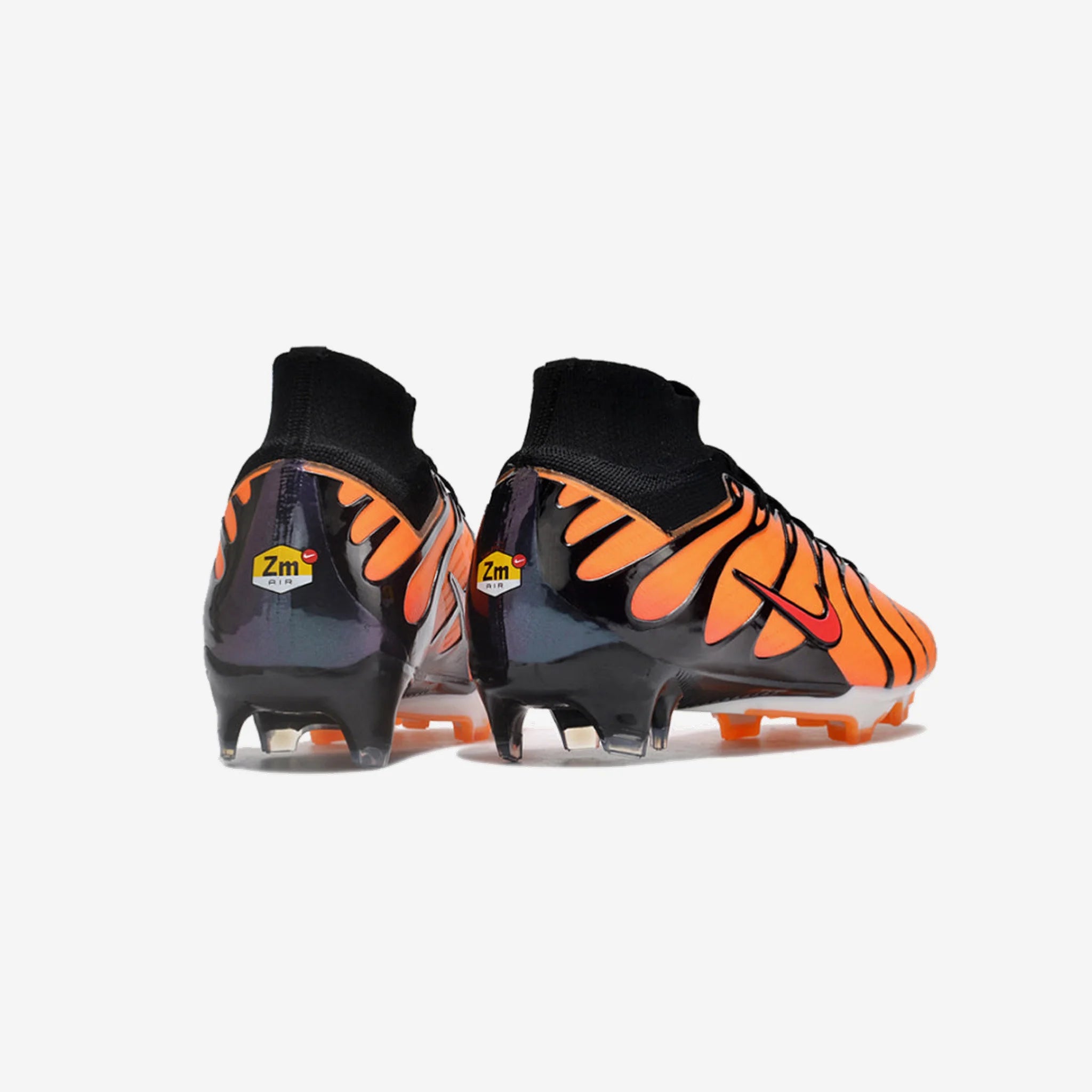 Chuteira Campo Nike Mercurial Superfly 9 Sg
