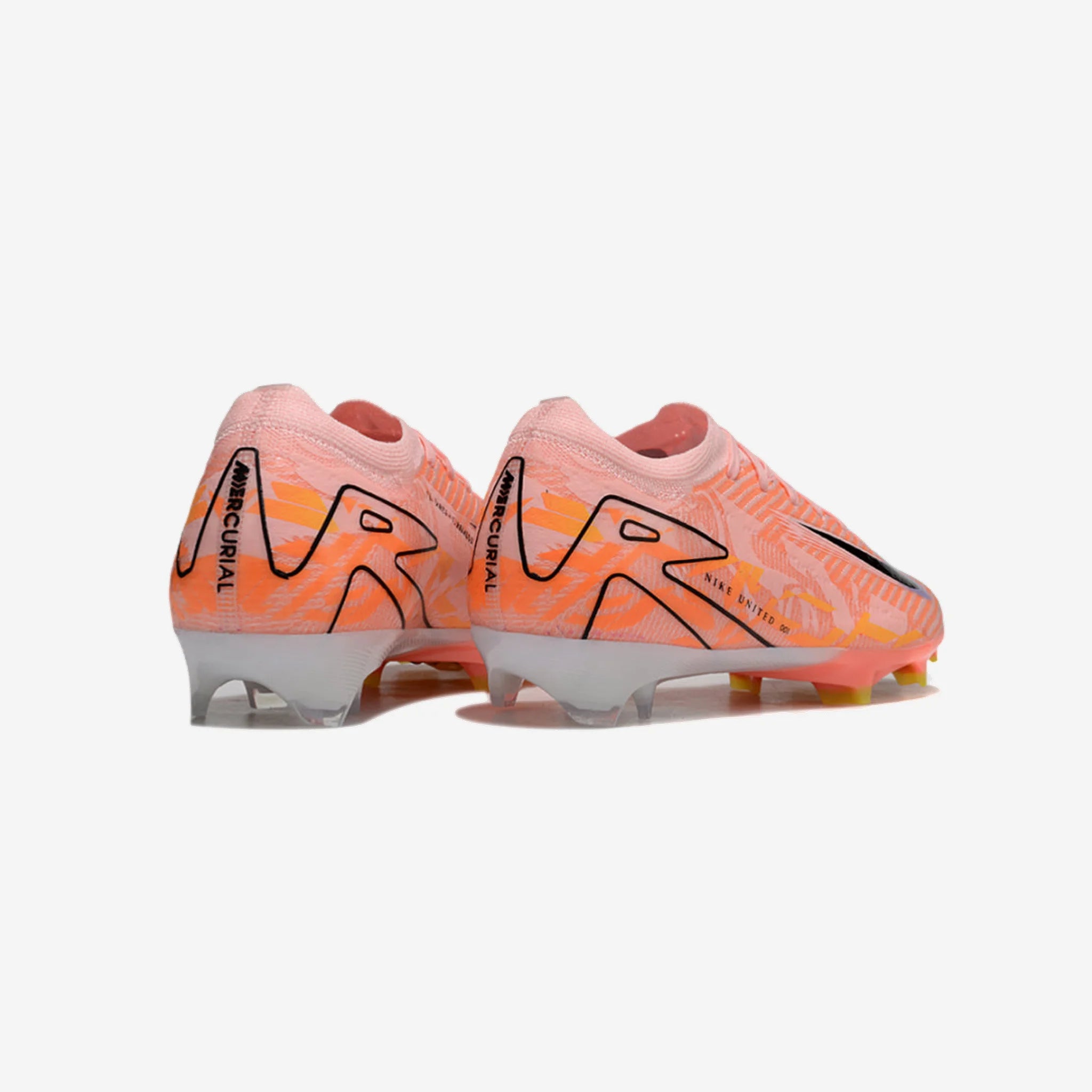 Chuteira Campo Nike Air Zoom Mercurial Vapor 16 (Fg)
